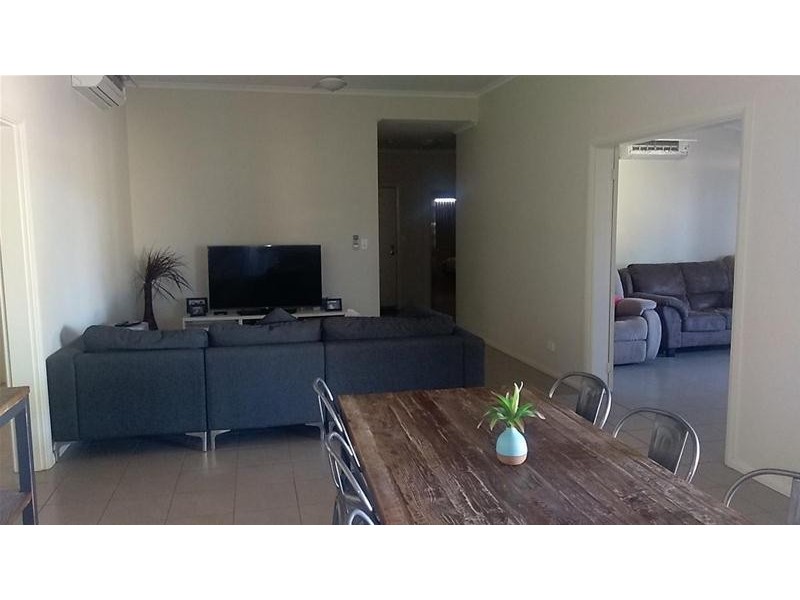 43 Daniels Drive, Newman WA 6753