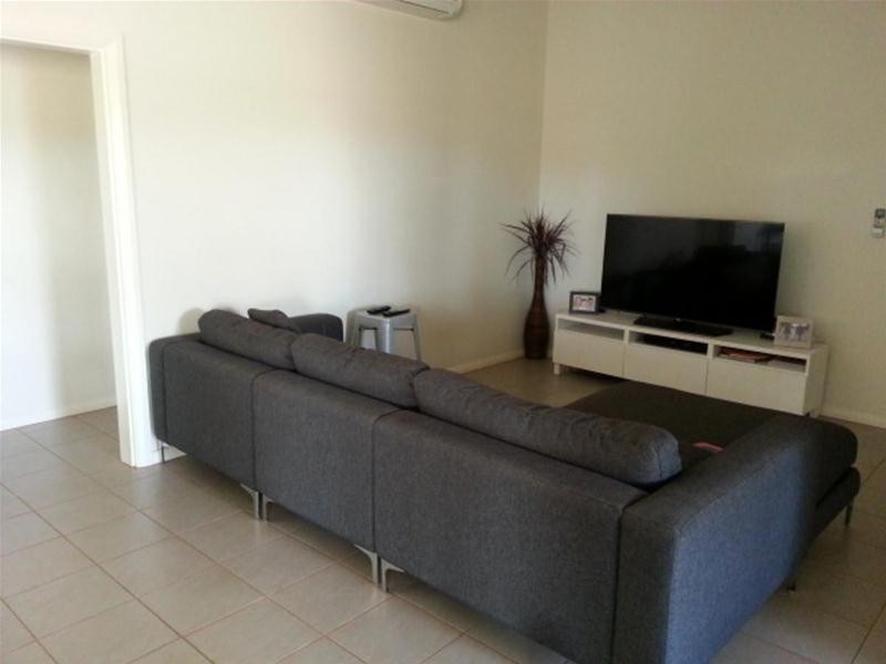 43 Daniels Drive, Newman WA 6753