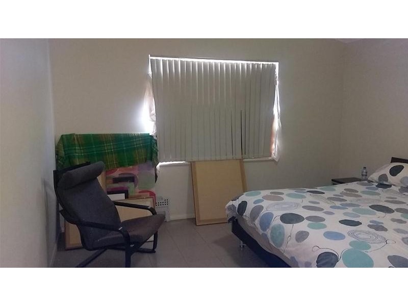 43 Daniels Drive, Newman WA 6753