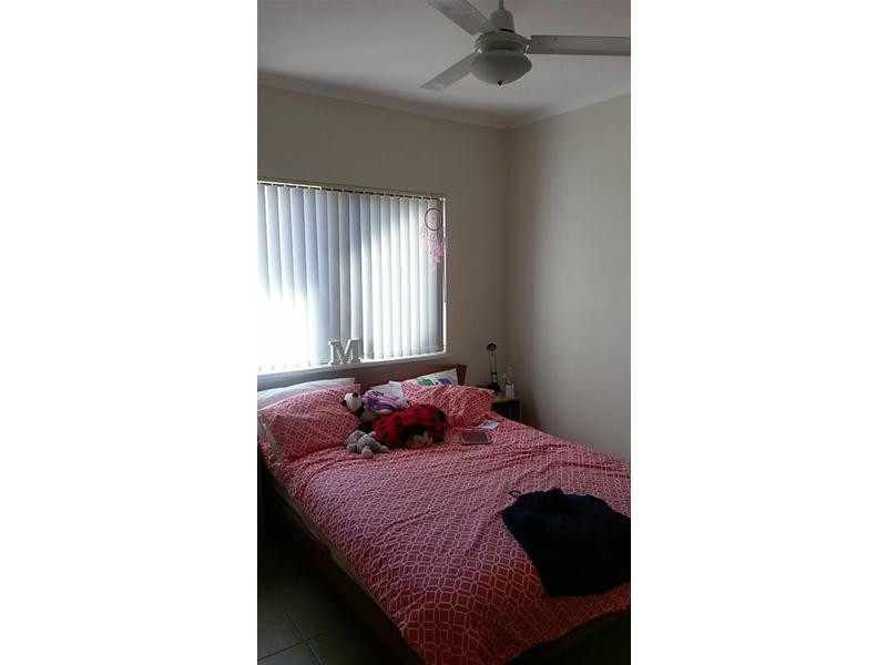 43 Daniels Drive, Newman WA 6753