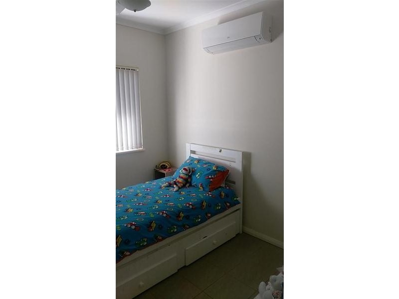 43 Daniels Drive, Newman WA 6753