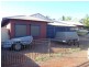 8 Cottier Drive, South Hedland WA 6722