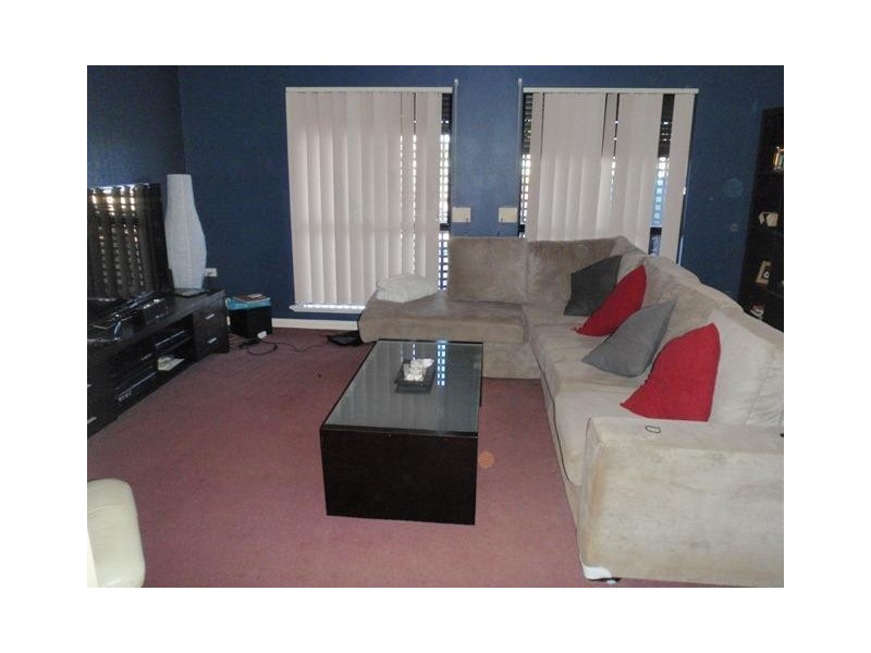 8 Cottier Drive, South Hedland WA 6722