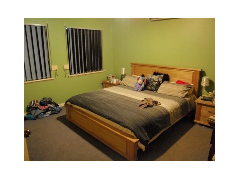 8 Cottier Drive, South Hedland WA 6722