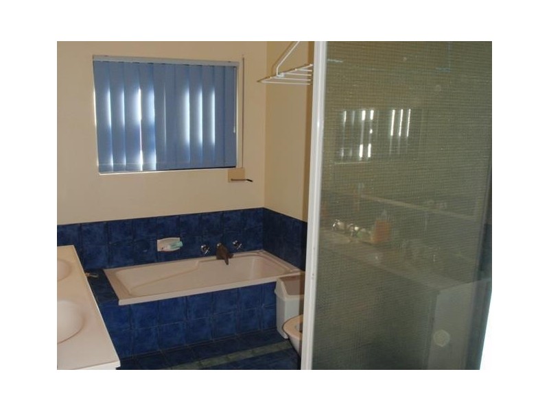 8 Cottier Drive, South Hedland WA 6722