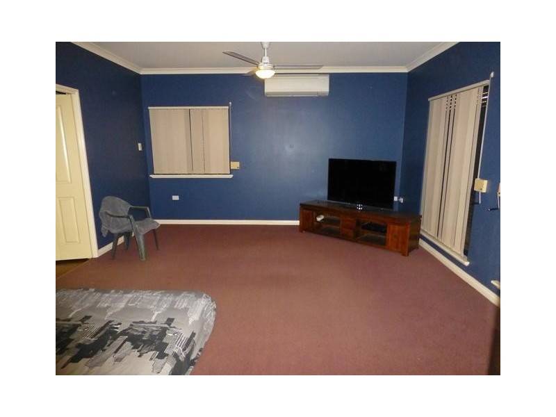 8 Cottier Drive, South Hedland WA 6722