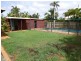 8 Cottier Drive, South Hedland WA 6722