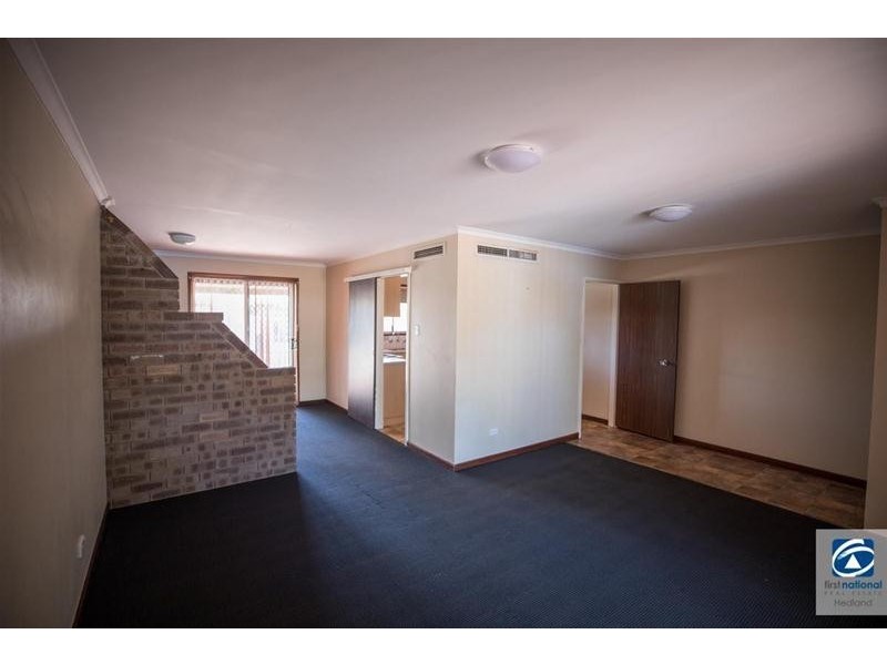 8 Barton Way, Newman WA 6753