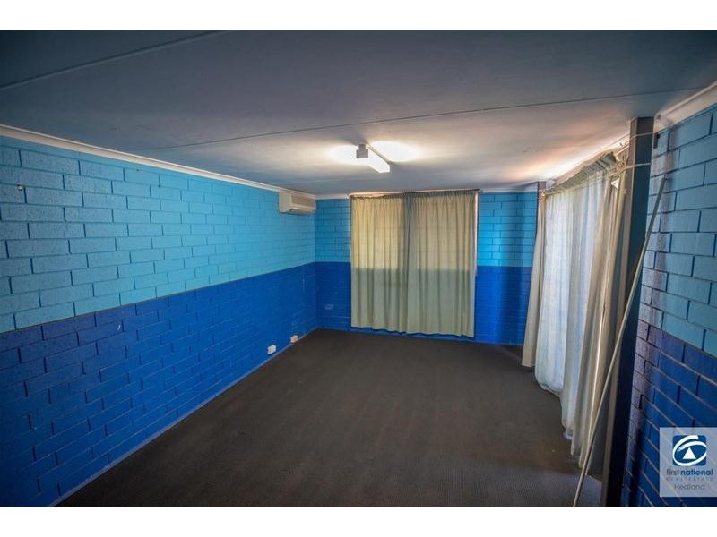 8 Barton Way, Newman WA 6753