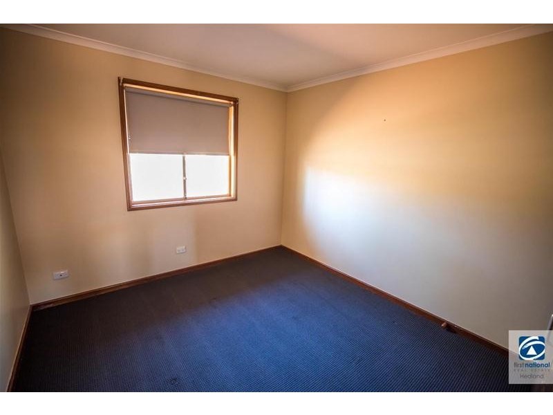 8 Barton Way, Newman WA 6753