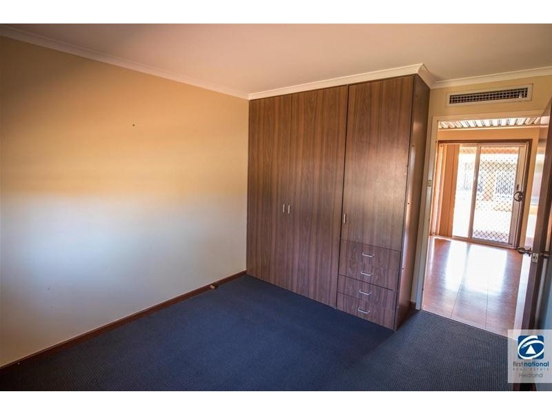 8 Barton Way, Newman WA 6753