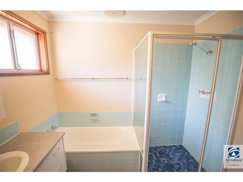 8 Barton Way, Newman WA 6753