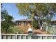 25 Banksia Street, South Hedland WA 6722
