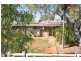 25 Banksia Street, South Hedland WA 6722