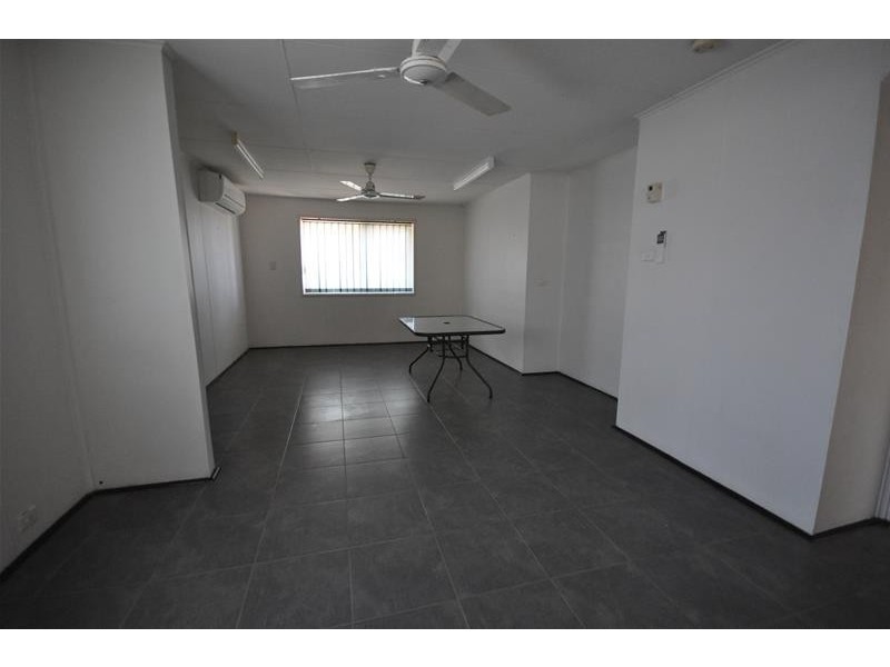 25 Banksia Street, South Hedland WA 6722