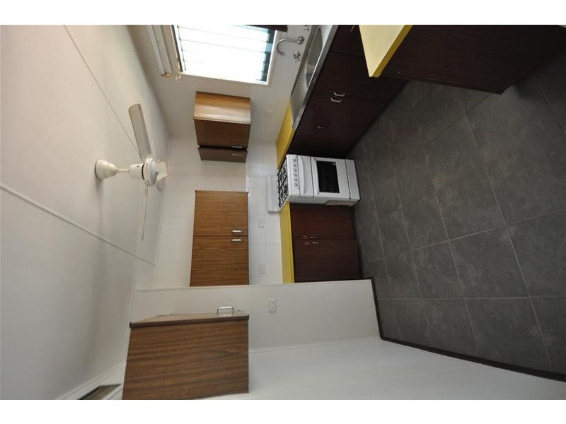 25 Banksia Street, South Hedland WA 6722