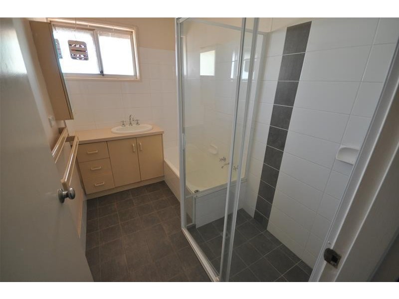 25 Banksia Street, South Hedland WA 6722