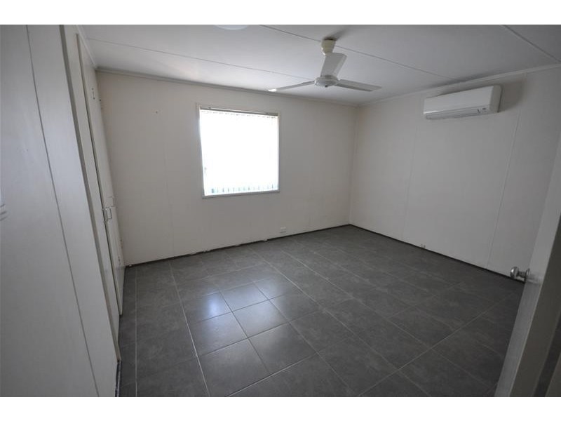 25 Banksia Street, South Hedland WA 6722