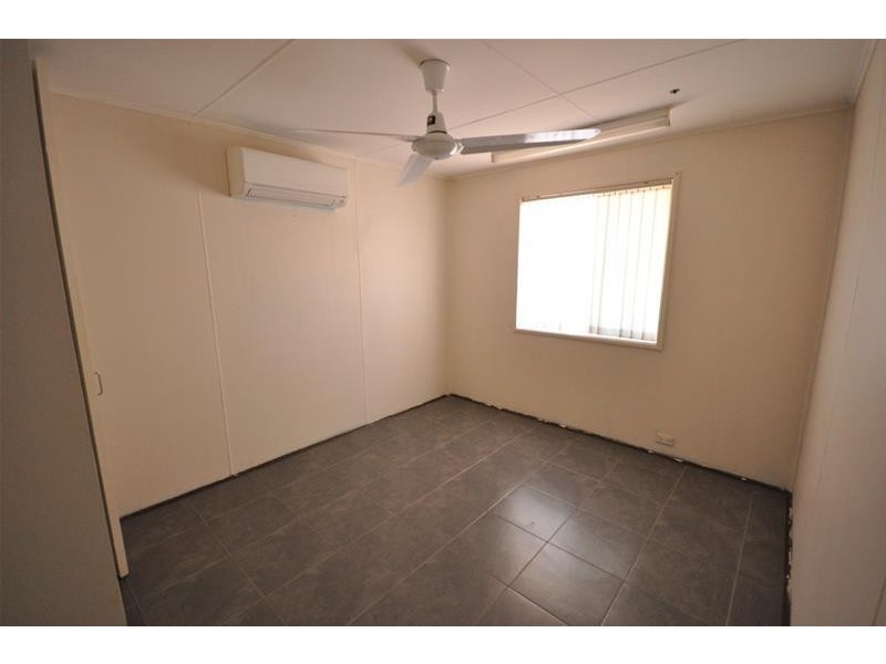 25 Banksia Street, South Hedland WA 6722