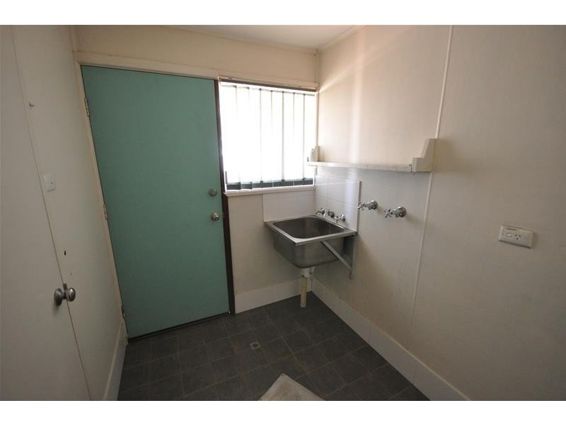 25 Banksia Street, South Hedland WA 6722