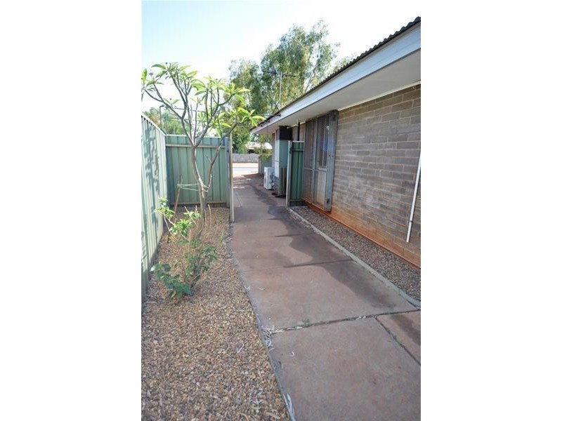 25 Banksia Street, South Hedland WA 6722