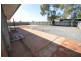 25 Banksia Street, South Hedland WA 6722