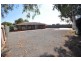 25 Banksia Street, South Hedland WA 6722