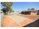 25 Banksia Street, South Hedland WA 6722