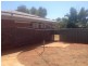 25 Banksia Street, South Hedland WA 6722