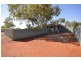 25 Banksia Street, South Hedland WA 6722