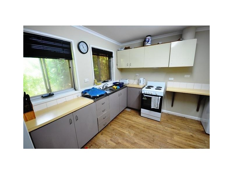 9 Becker Court, South Hedland WA 6722