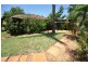 9 Becker Court, South Hedland WA 6722