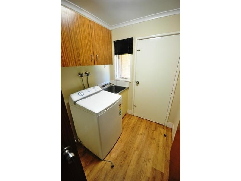 9 Becker Court, South Hedland WA 6722