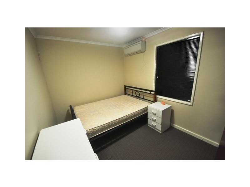 9 Becker Court, South Hedland WA 6722