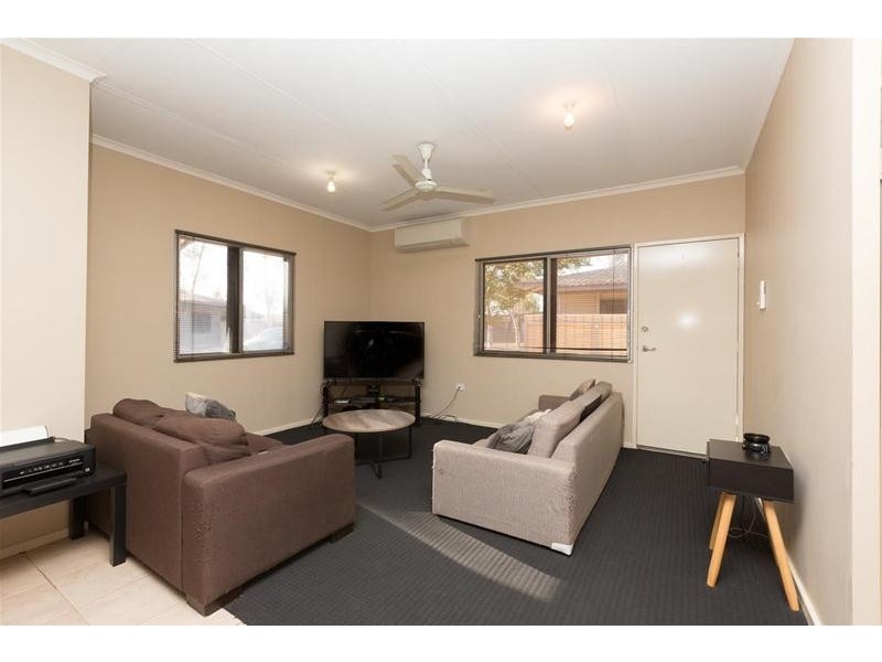 18C Mitchie Crescent, South Hedland WA 6722