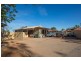 18C Mitchie Crescent, South Hedland WA 6722