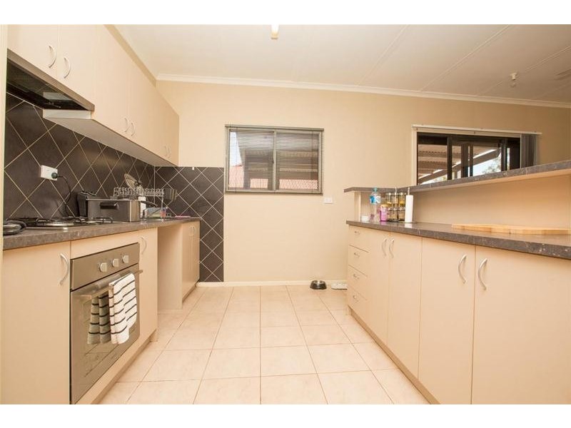 18C Mitchie Crescent, South Hedland WA 6722