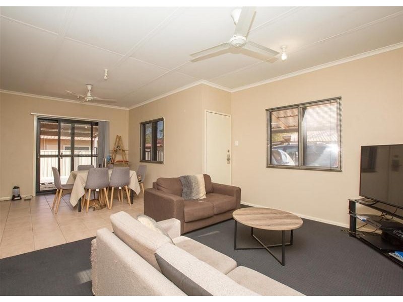 18C Mitchie Crescent, South Hedland WA 6722