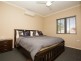 18C Mitchie Crescent, South Hedland WA 6722
