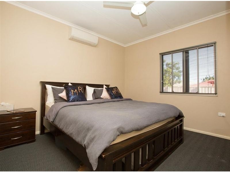 18C Mitchie Crescent, South Hedland WA 6722