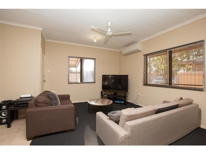 18C Mitchie Crescent, South Hedland WA 6722