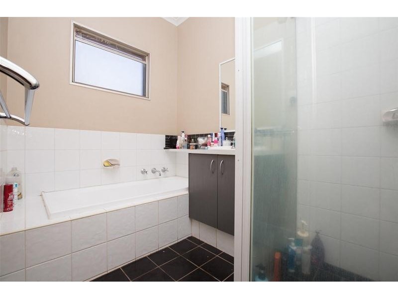 18C Mitchie Crescent, South Hedland WA 6722