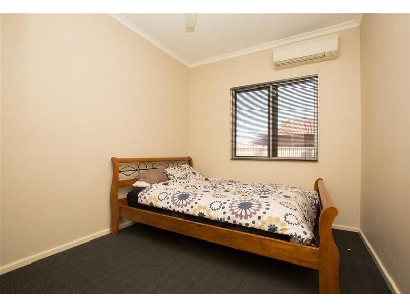 18C Mitchie Crescent, South Hedland WA 6722