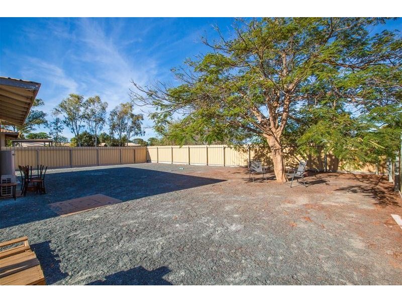 18C Mitchie Crescent, South Hedland WA 6722