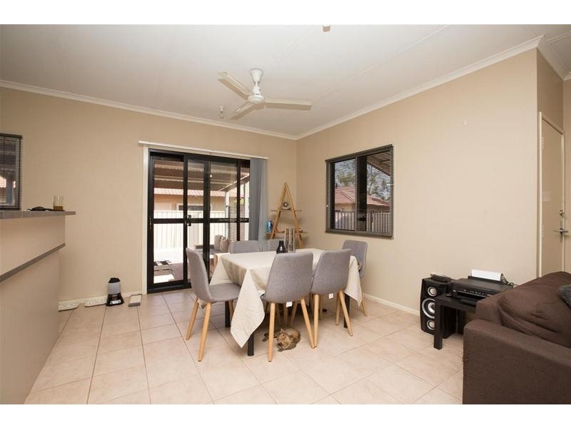 18C Mitchie Crescent, South Hedland WA 6722