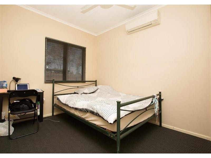 18C Mitchie Crescent, South Hedland WA 6722