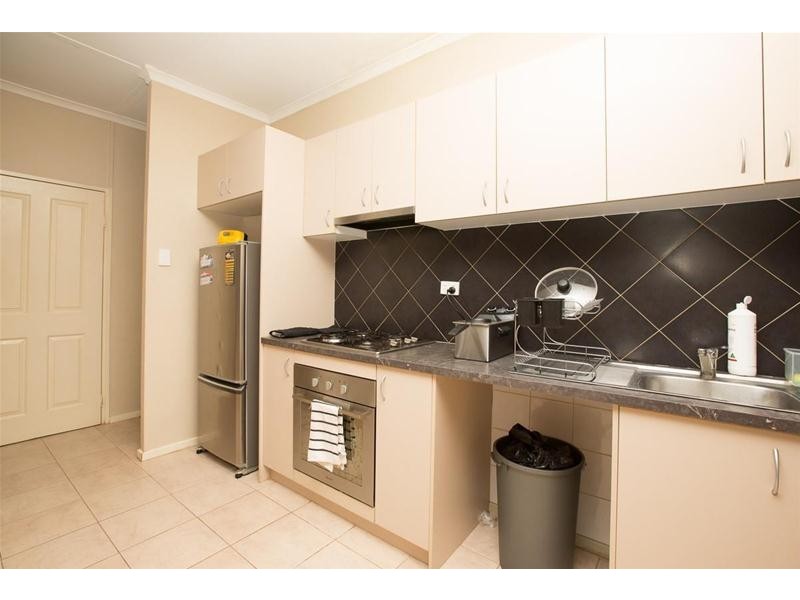 18C Mitchie Crescent, South Hedland WA 6722