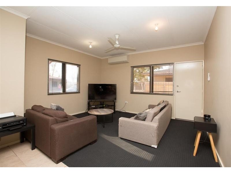 18C Mitchie Crescent, South Hedland WA 6722