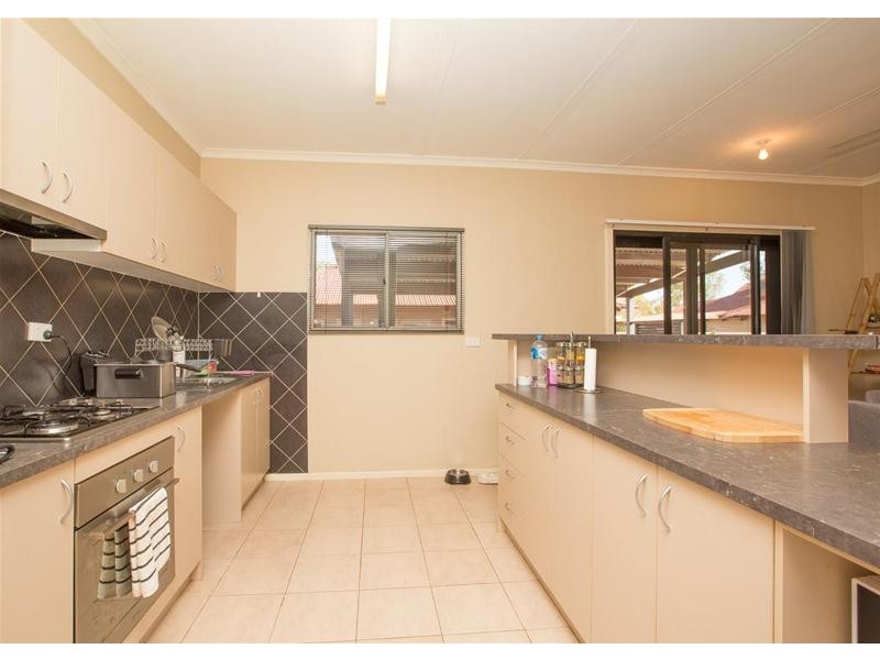 18C Mitchie Crescent, South Hedland WA 6722