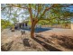 18C Mitchie Crescent, South Hedland WA 6722